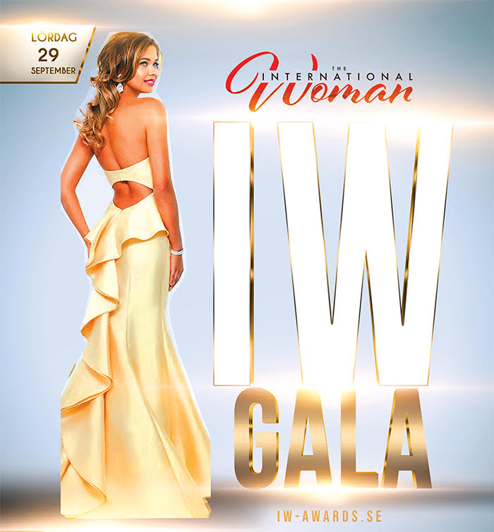 Tjäna pengar till klassen